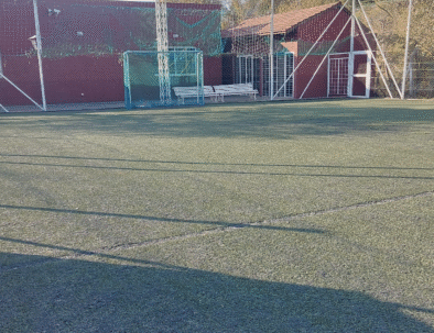 futbol 1