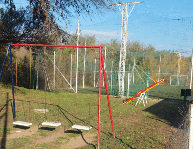 parque 3